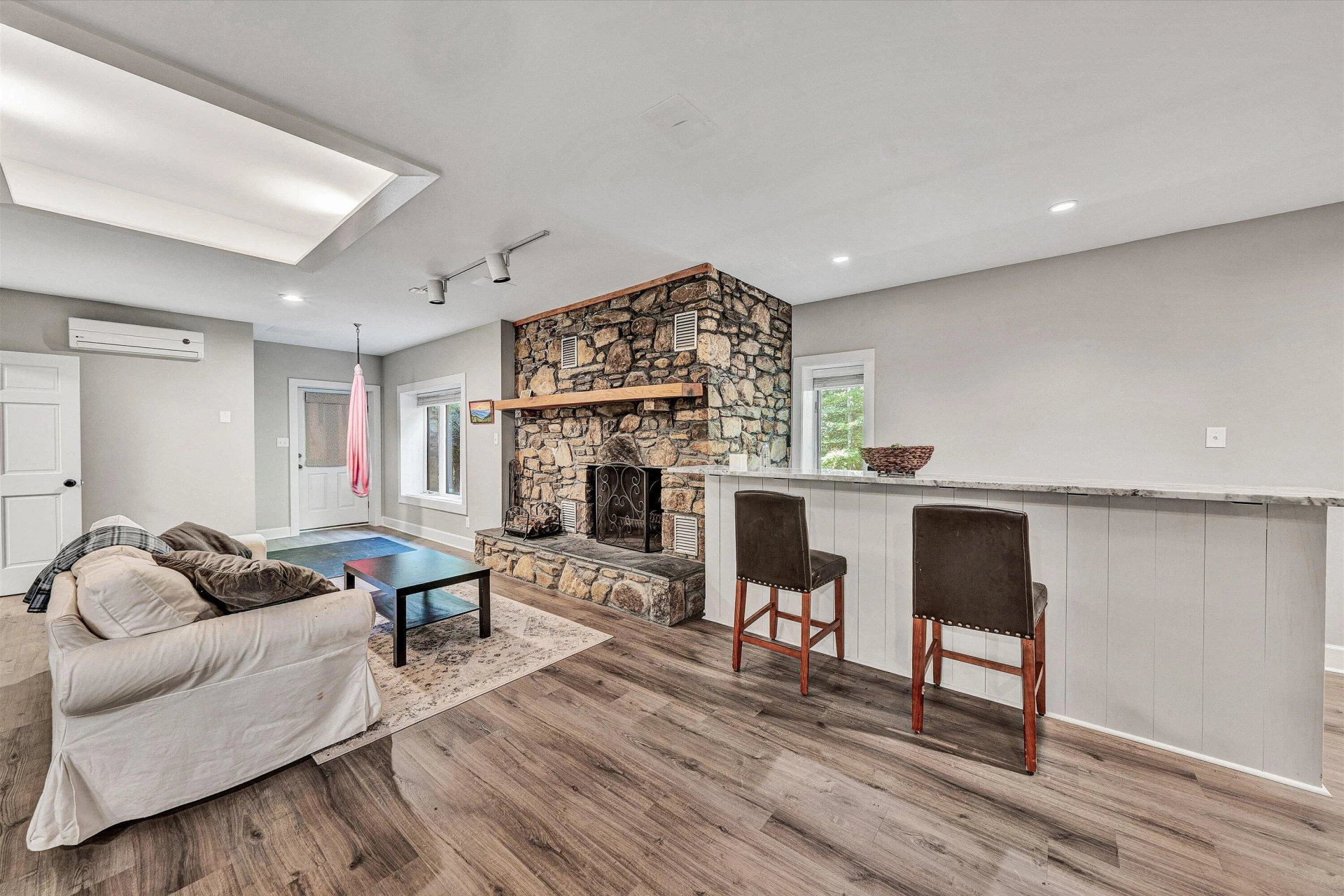 3226 Peakwood DR SW - Photo 29