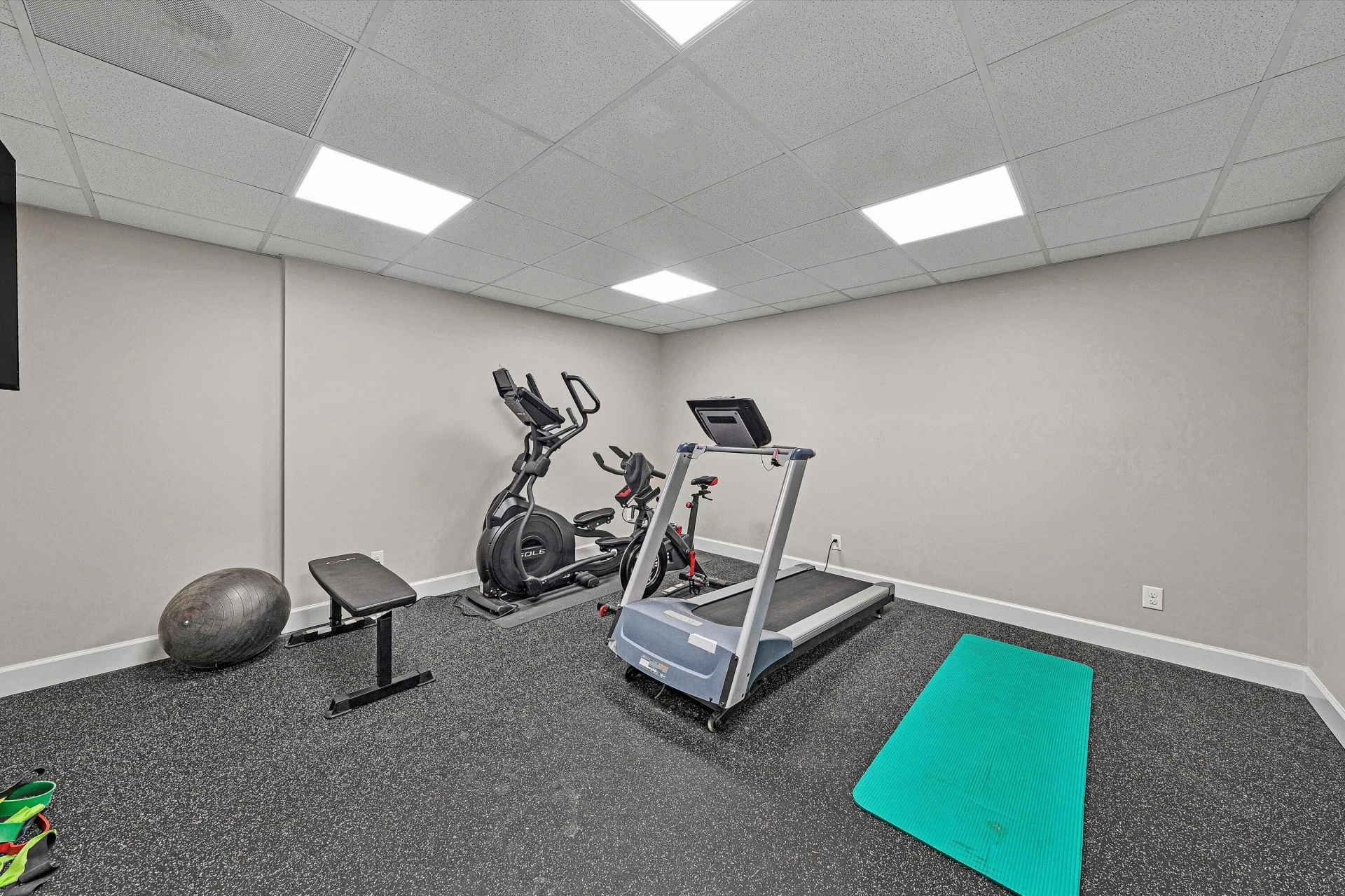 3226 Peakwood DR SW - Photo 33