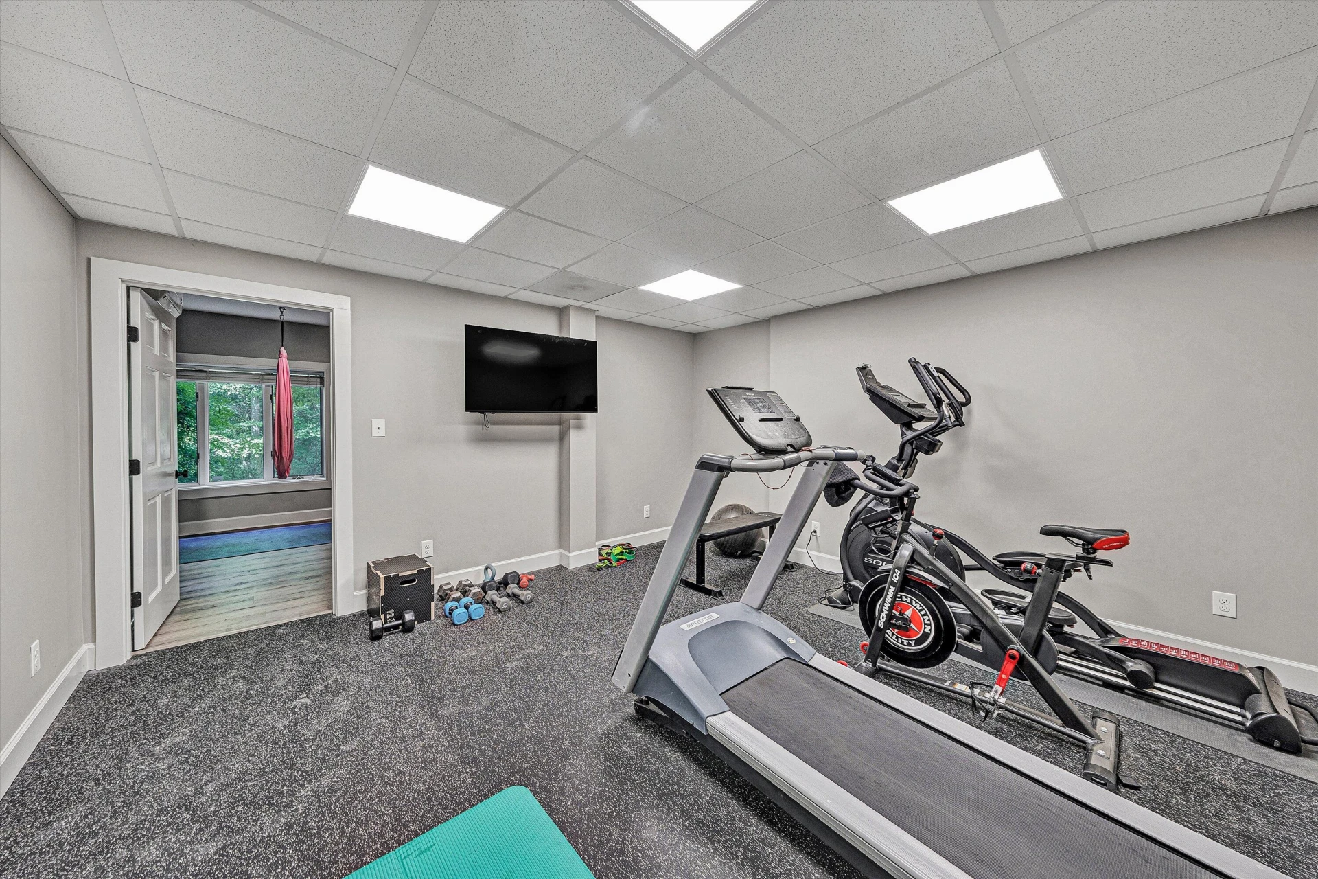 3226 Peakwood DR SW - Photo 34