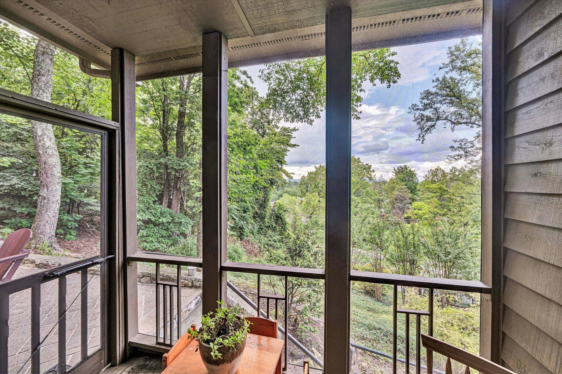3226 Peakwood DR SW - Photo 20