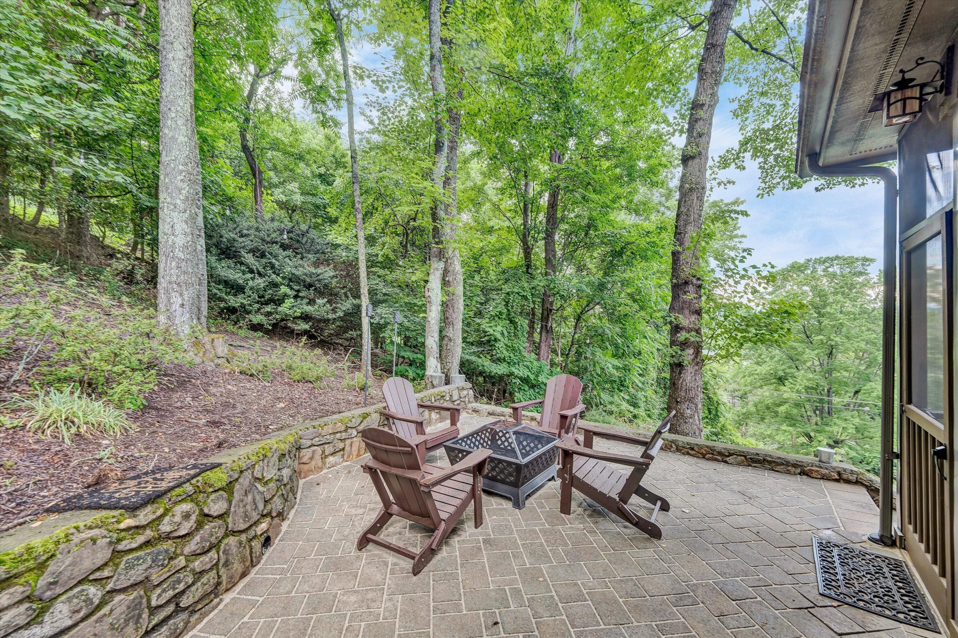 3226 Peakwood DR SW - Photo 32