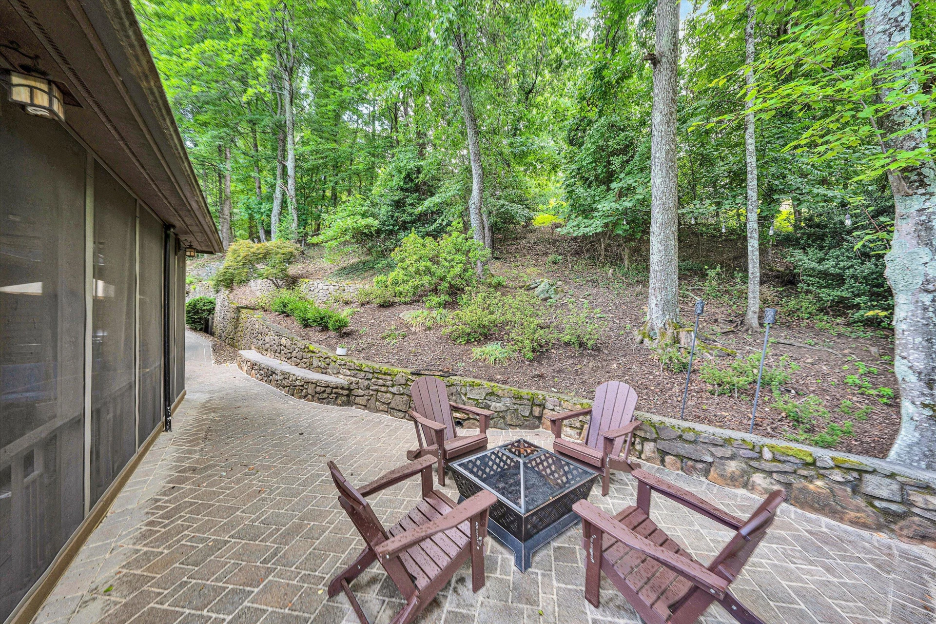3226 Peakwood DR SW - Photo 40