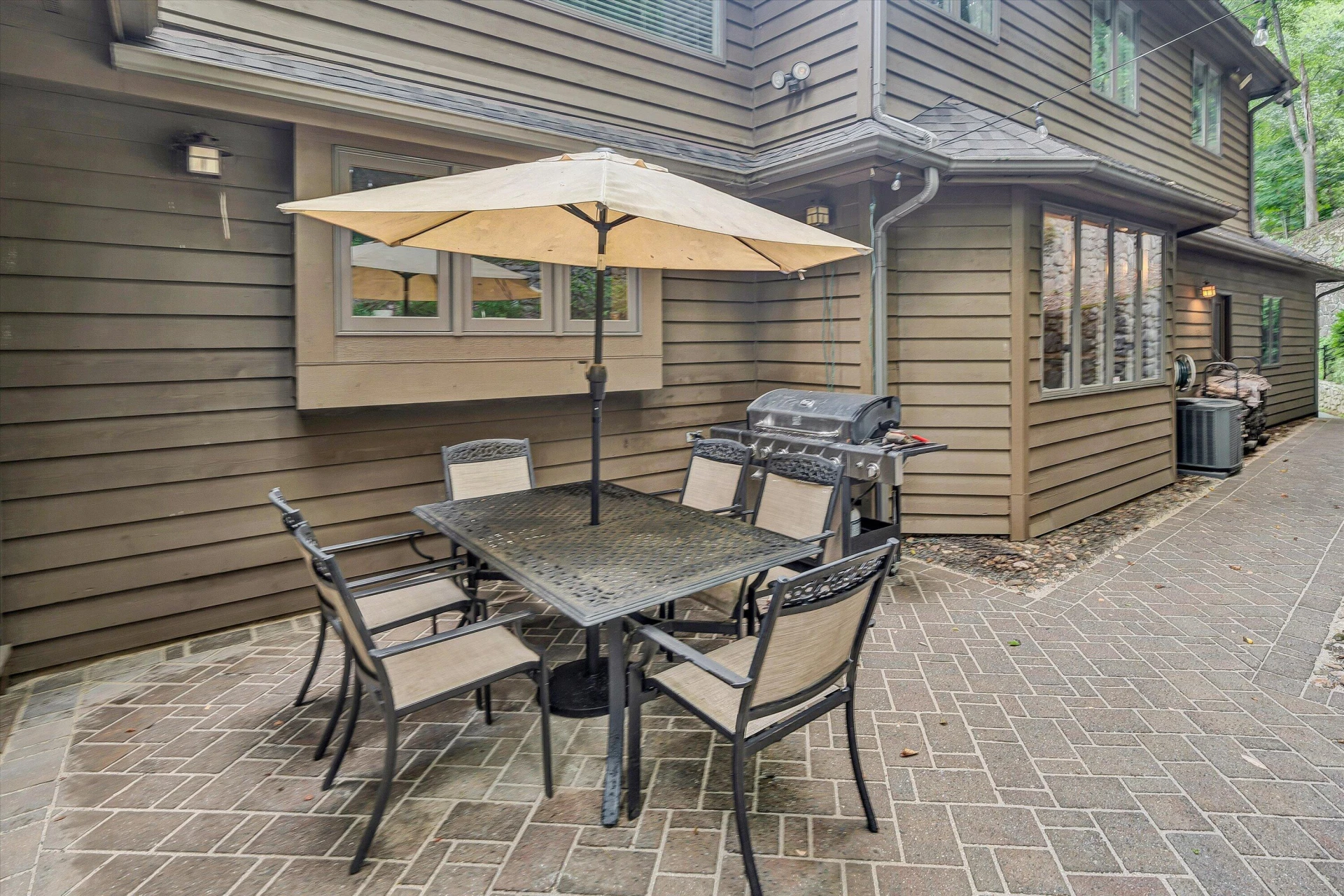 3226 Peakwood DR SW - Photo 41