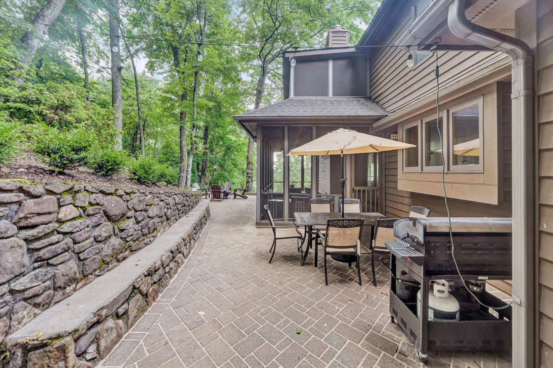3226 Peakwood DR SW - Photo 42