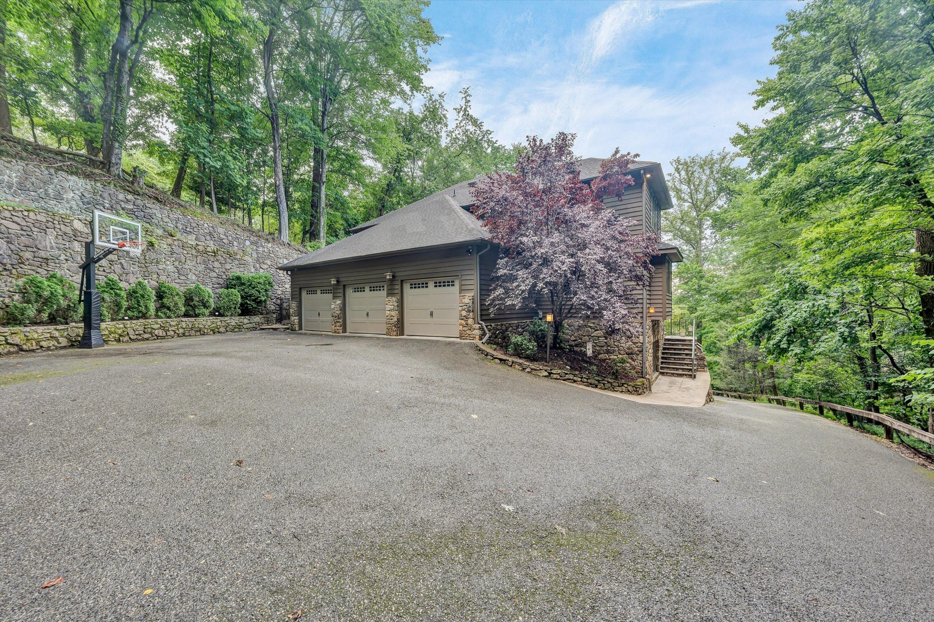 3226 Peakwood DR SW - Photo 43