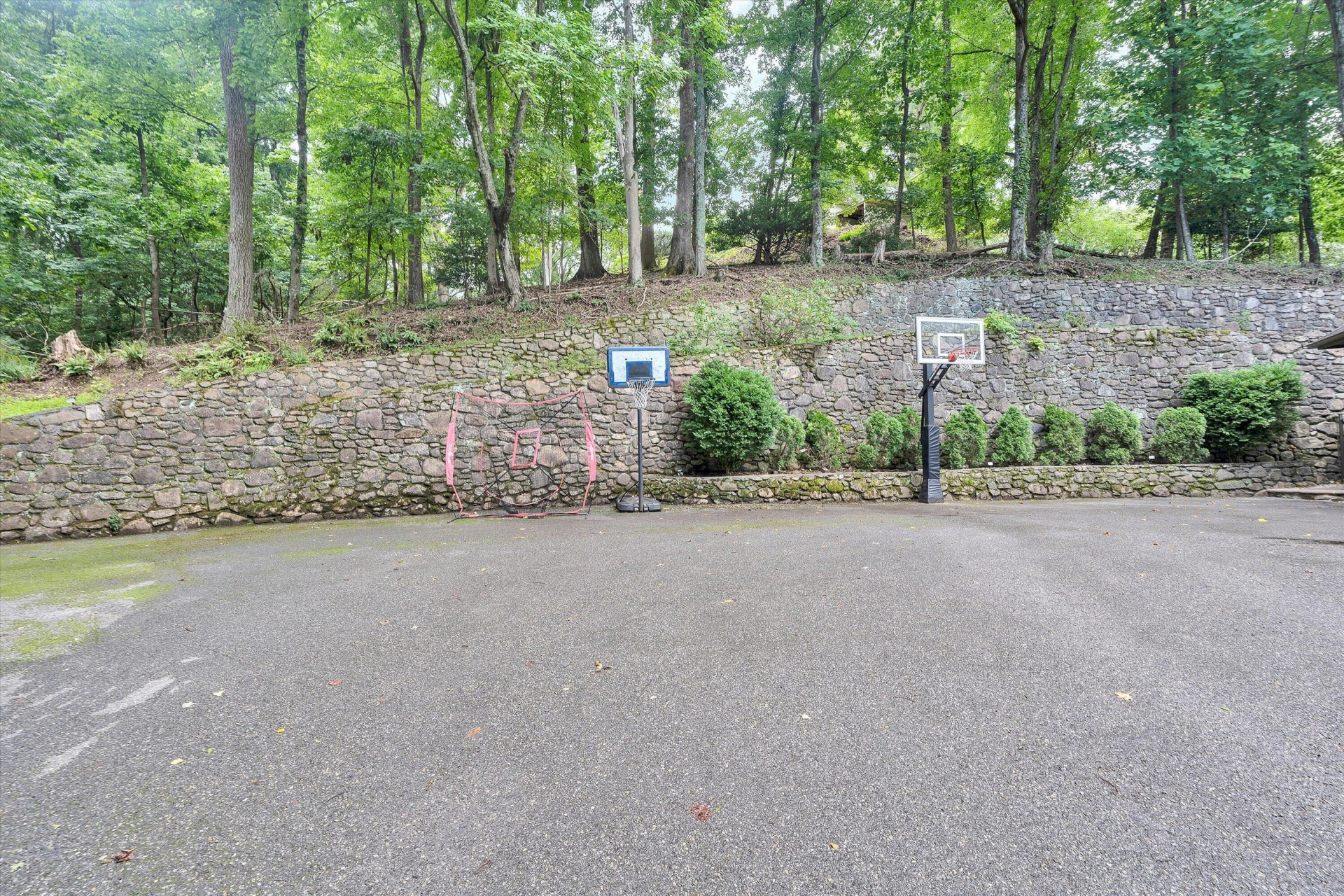 3226 Peakwood DR SW - Photo 44