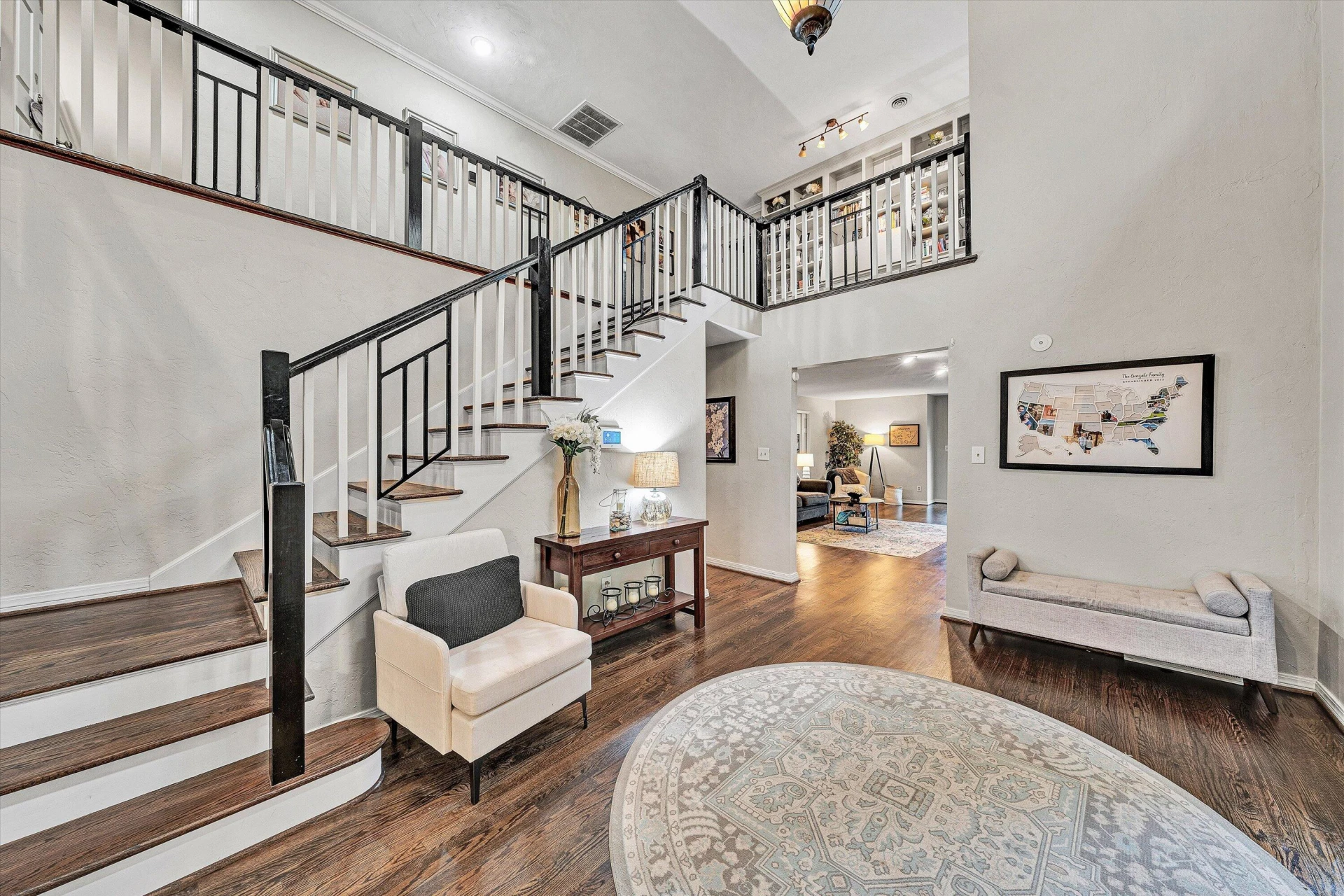 3226 Peakwood DR SW - Photo 22