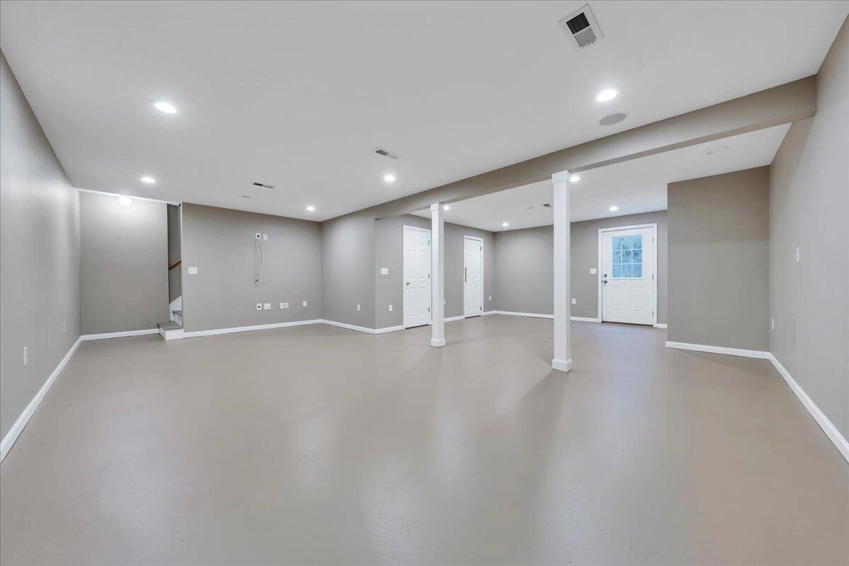 820 Harmon CIR - Photo 36