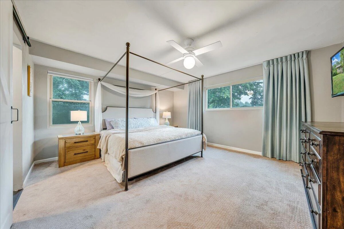 6114 Saddleridge CIR - Photo 10