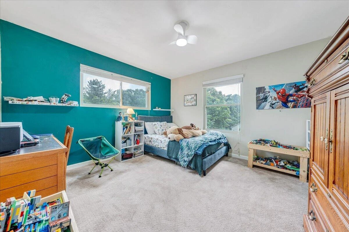 6114 Saddleridge CIR - Photo 12
