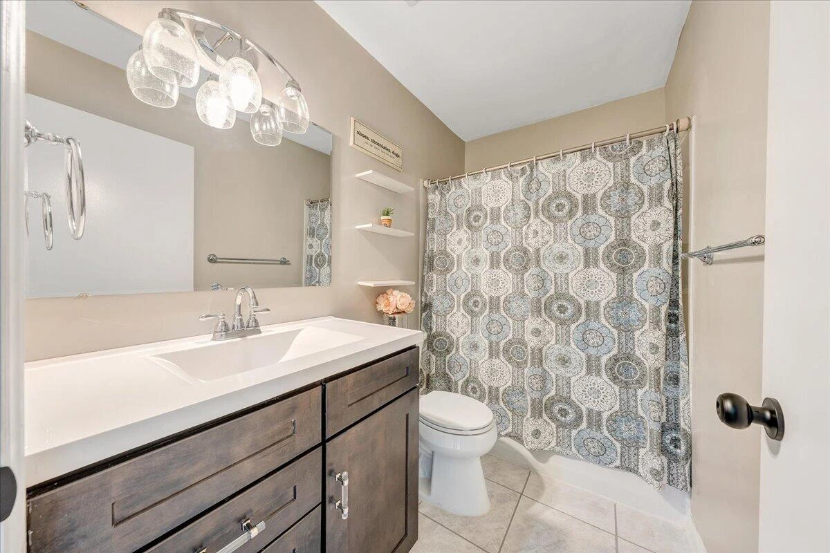 6114 Saddleridge CIR - Photo 14