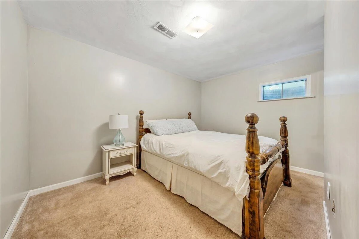 6114 Saddleridge CIR - Photo 18