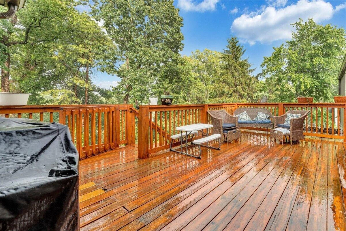 6114 Saddleridge CIR - Photo 19