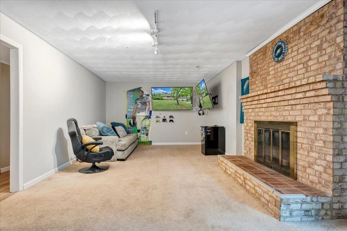 6114 Saddleridge CIR - Photo 21