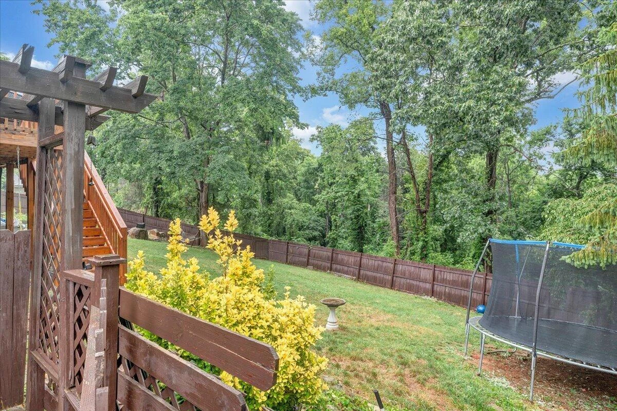 6114 Saddleridge CIR - Photo 22