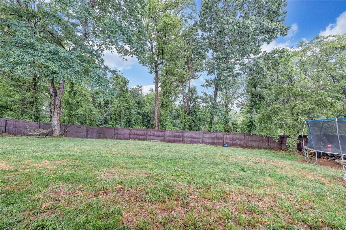 6114 Saddleridge CIR - Photo 23