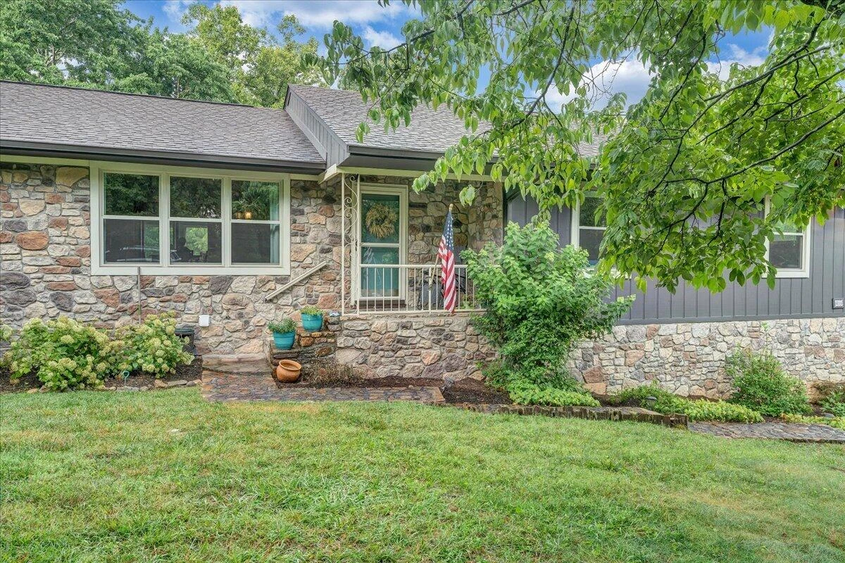 6114 Saddleridge CIR - Photo 25