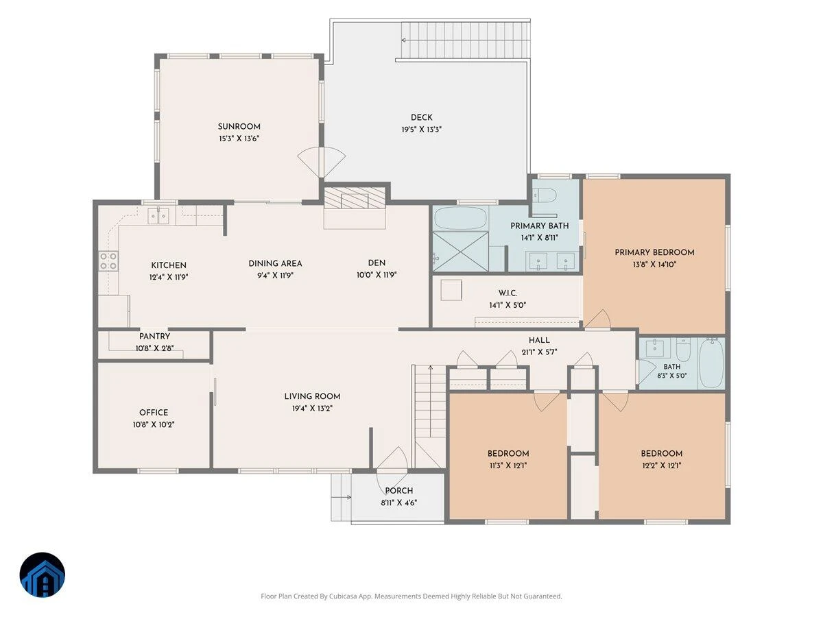 6114 Saddleridge CIR - Photo 30