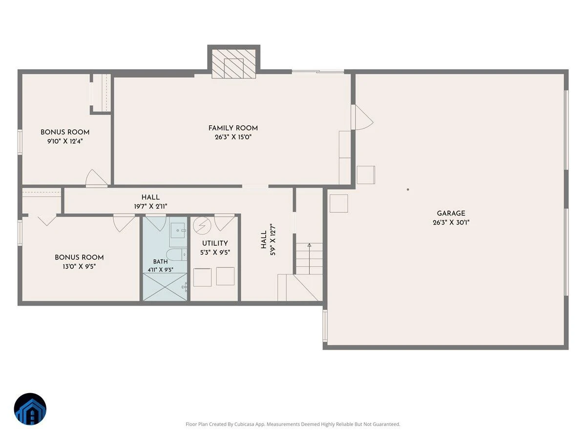 6114 Saddleridge CIR - Photo 31