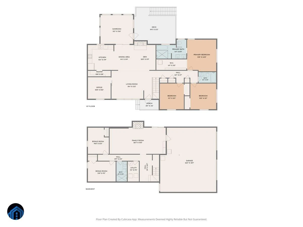 6114 Saddleridge CIR - Photo 32