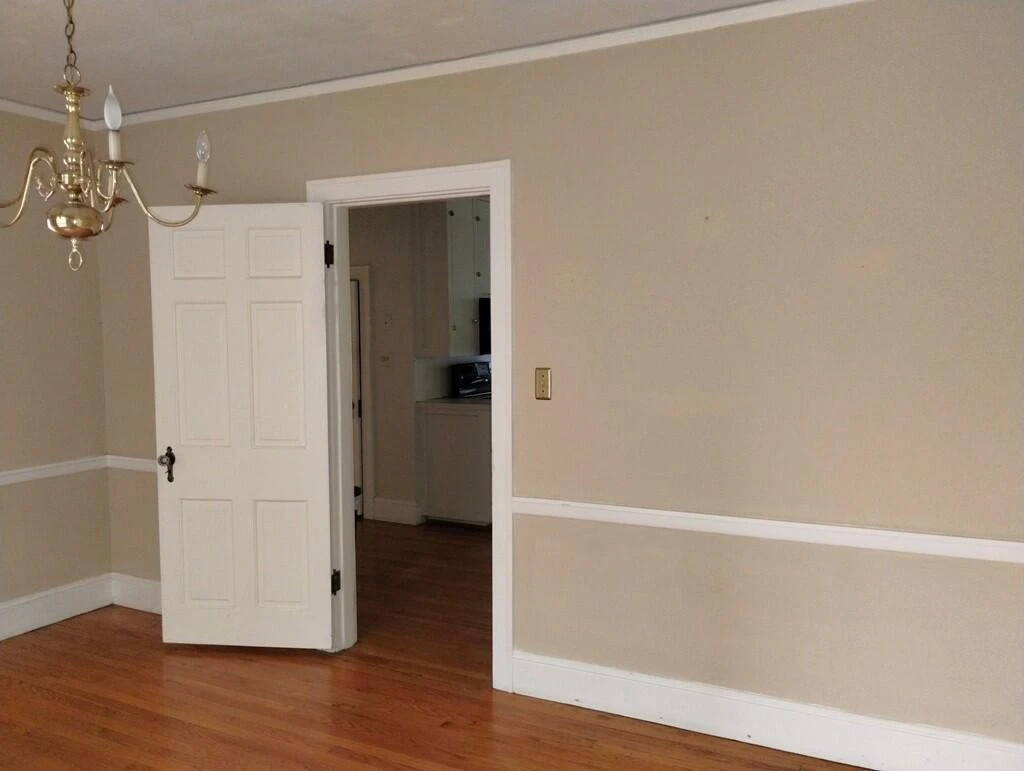 616 Mulberry RD - Photo 10
