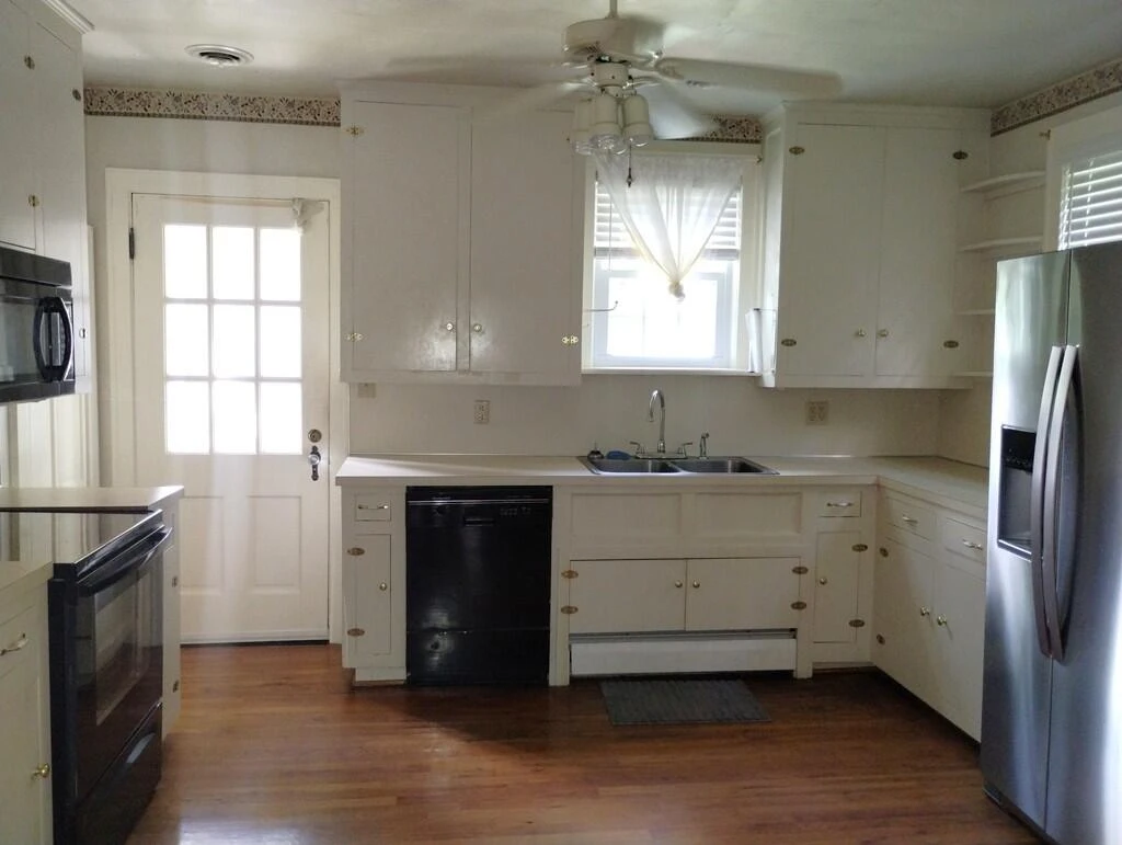 616 Mulberry RD - Photo 11