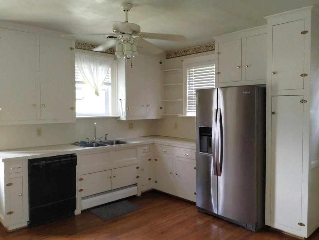 616 Mulberry RD - Photo 12