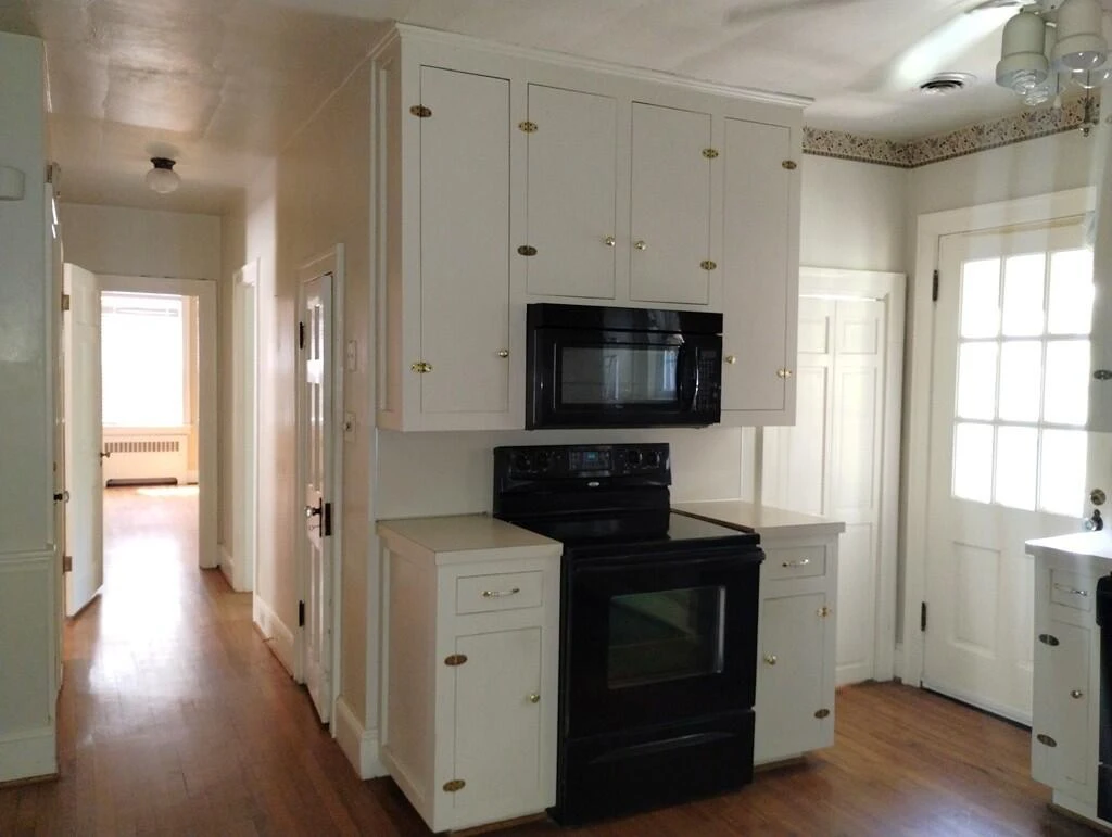 616 Mulberry RD - Photo 13
