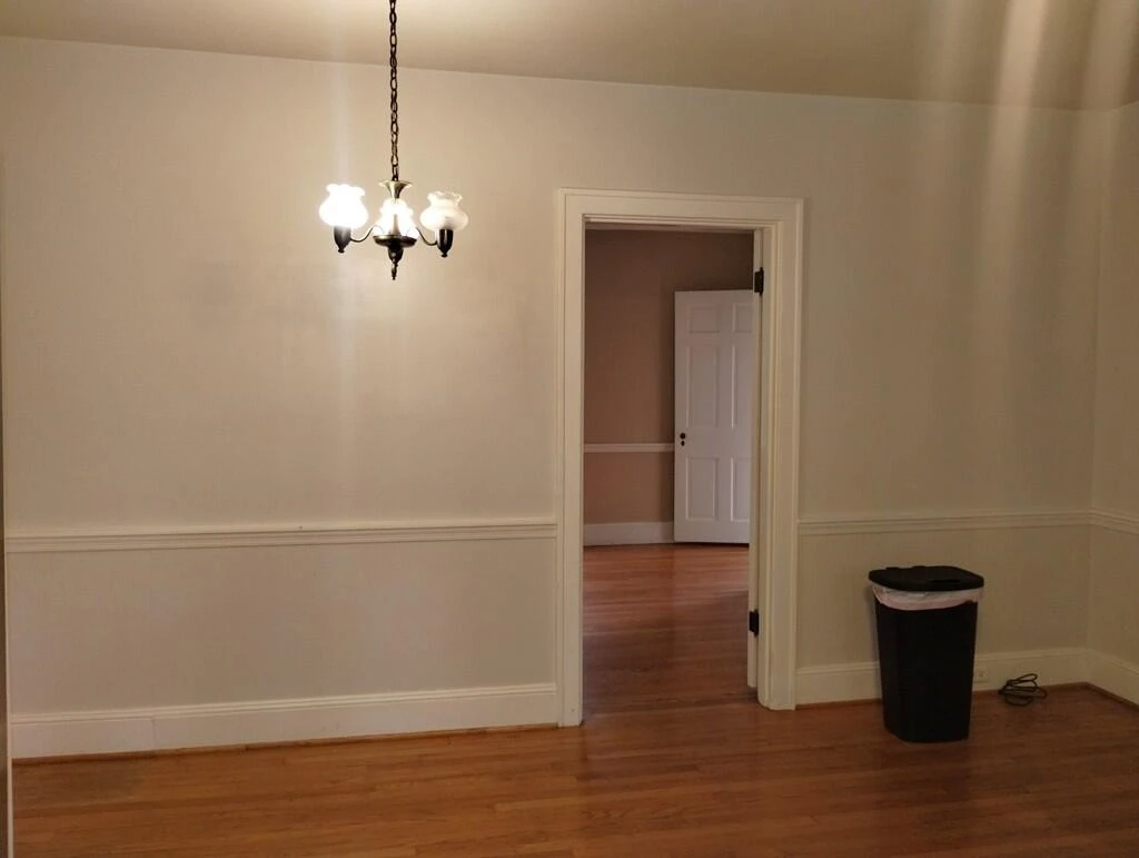616 Mulberry RD - Photo 15