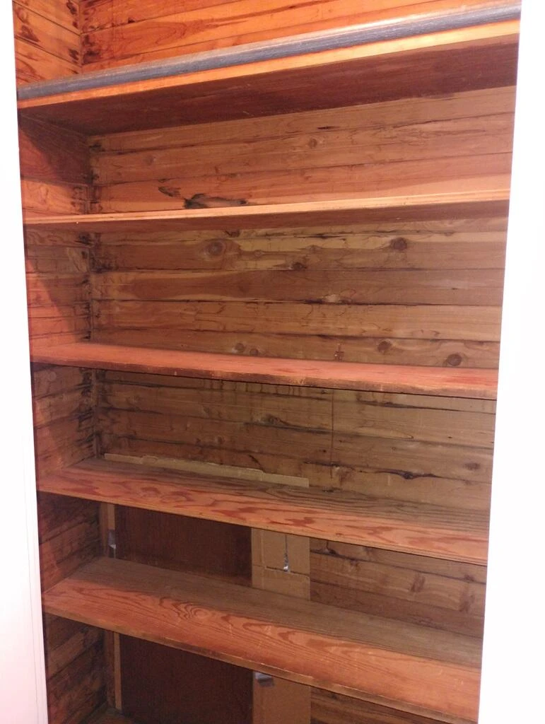 616 Mulberry RD - Photo 16