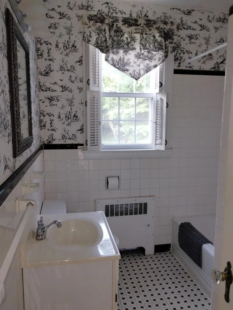 616 Mulberry RD - Photo 17