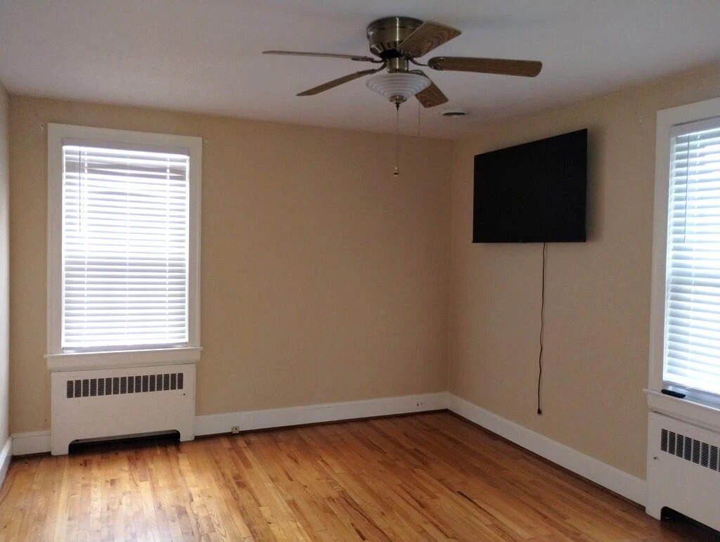 616 Mulberry RD - Photo 18