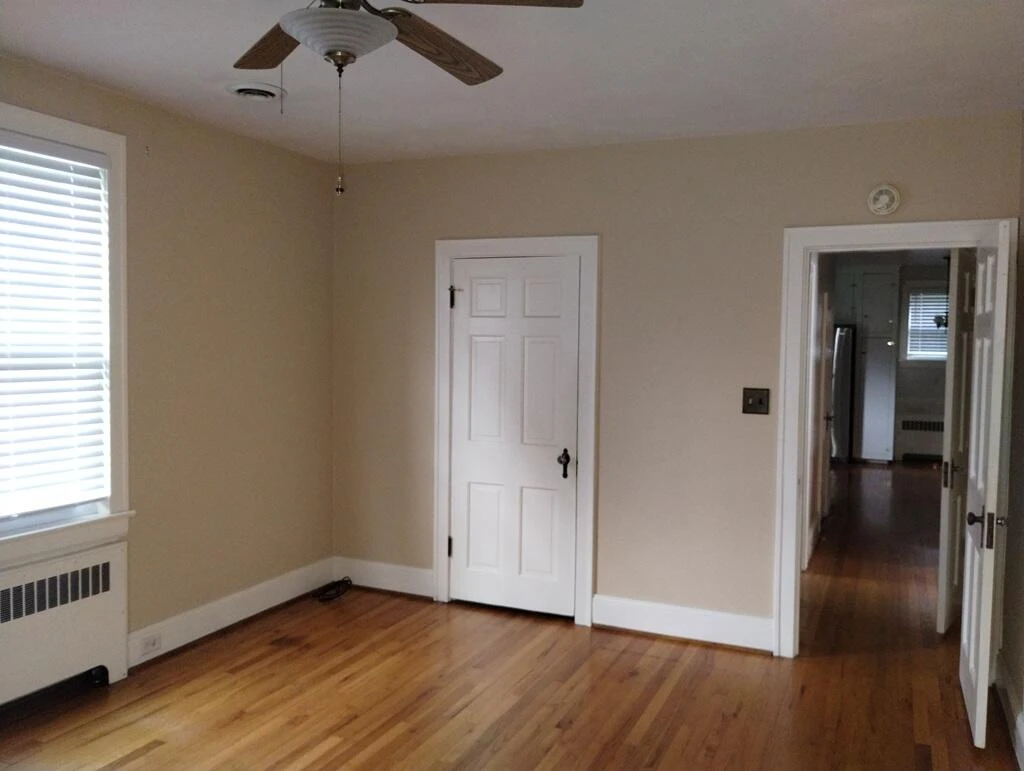 616 Mulberry RD - Photo 19