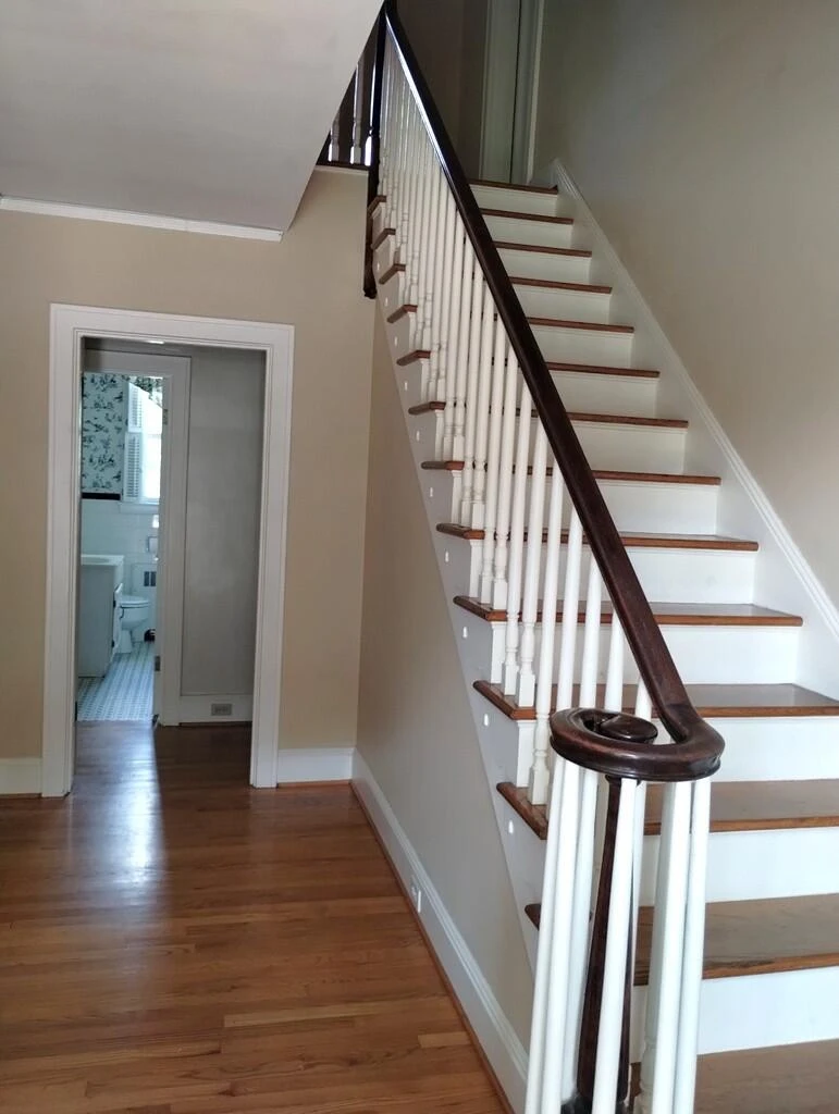 616 Mulberry RD - Photo 2