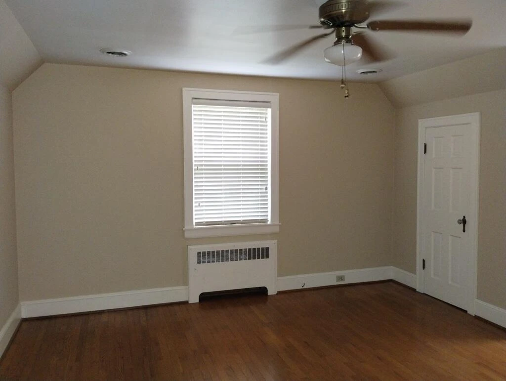 616 Mulberry RD - Photo 20