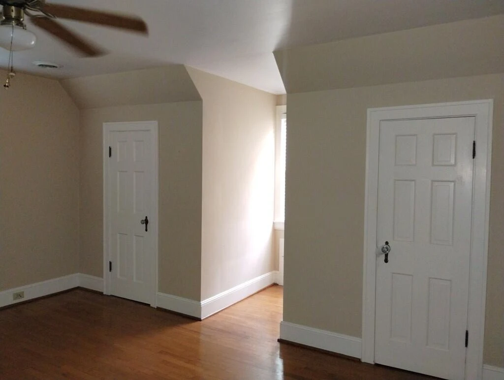616 Mulberry RD - Photo 21