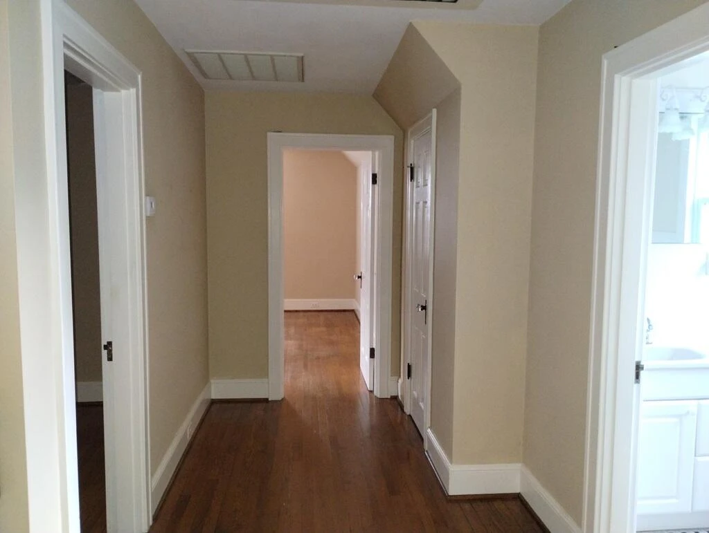 616 Mulberry RD - Photo 22