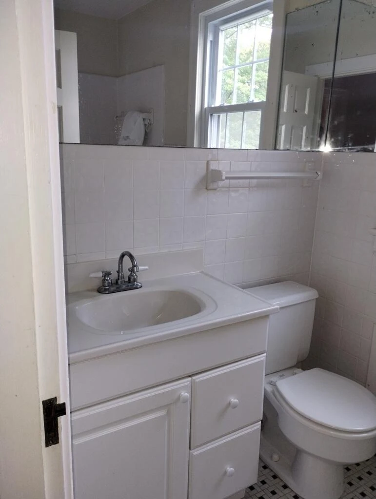 616 Mulberry RD - Photo 23