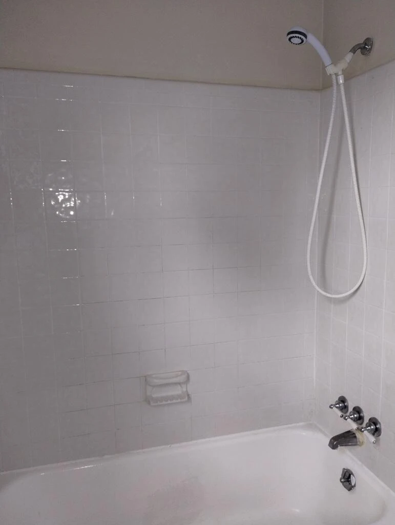 616 Mulberry RD - Photo 24