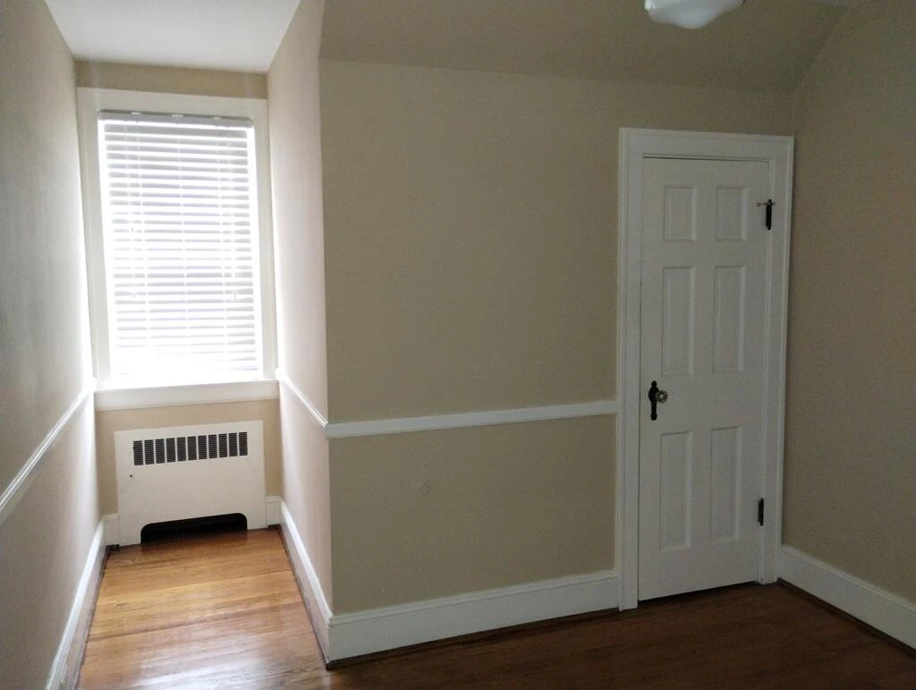 616 Mulberry RD - Photo 25