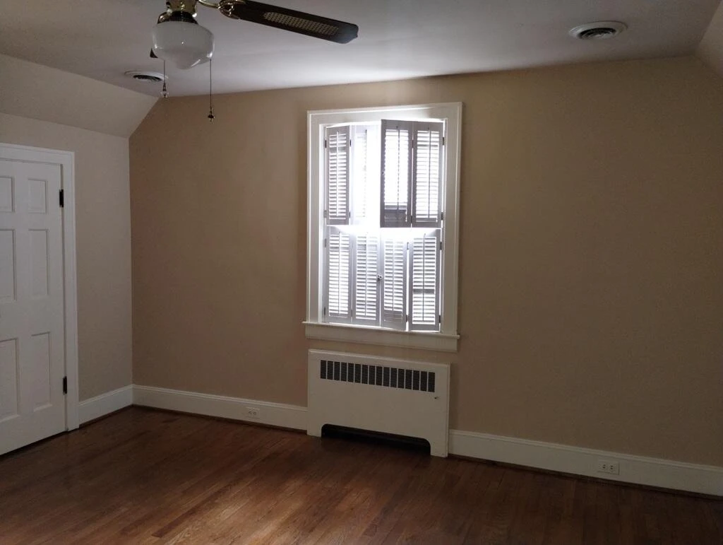616 Mulberry RD - Photo 26