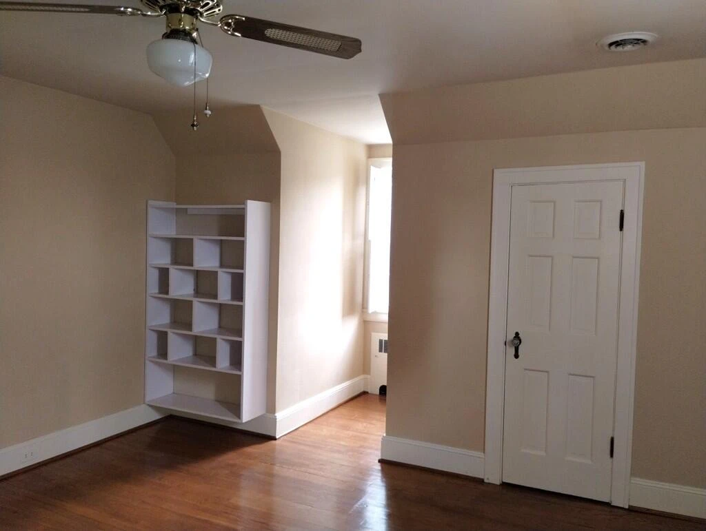 616 Mulberry RD - Photo 27