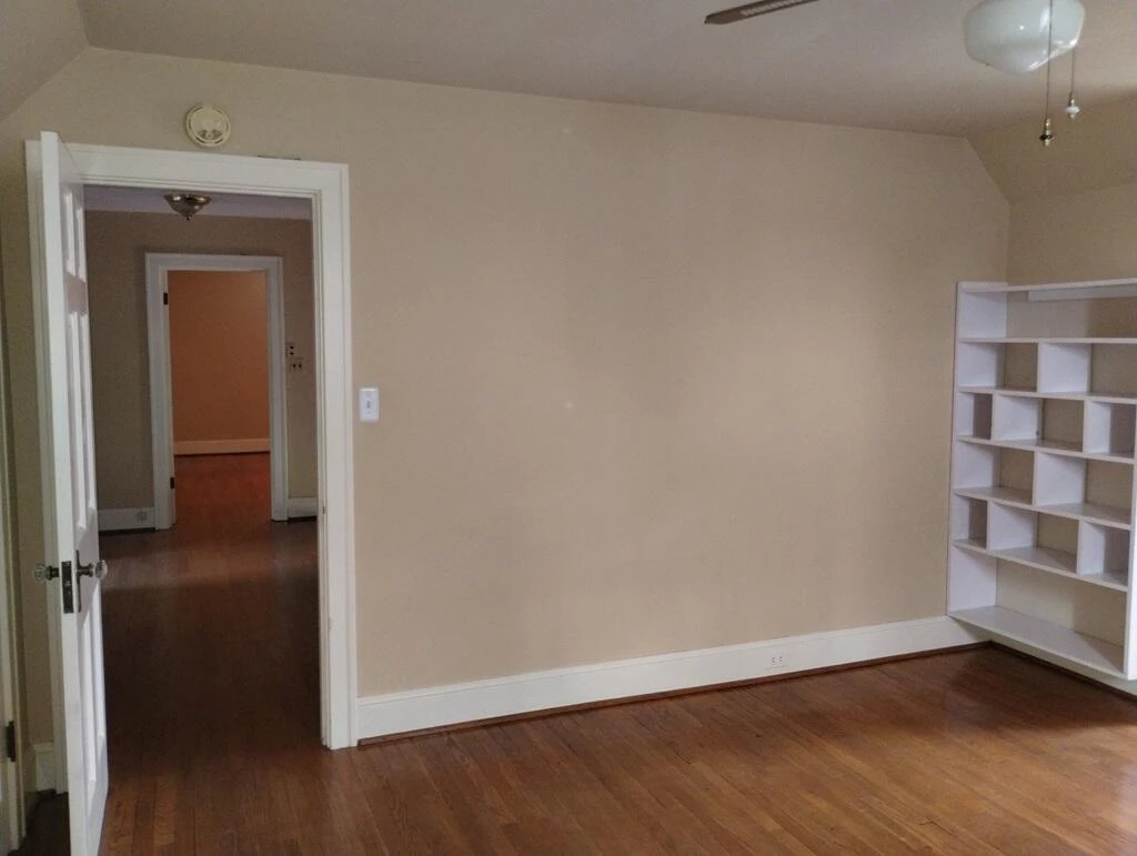 616 Mulberry RD - Photo 28