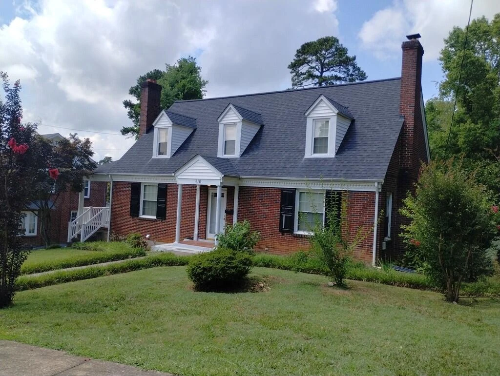 616 Mulberry RD - Photo 29
