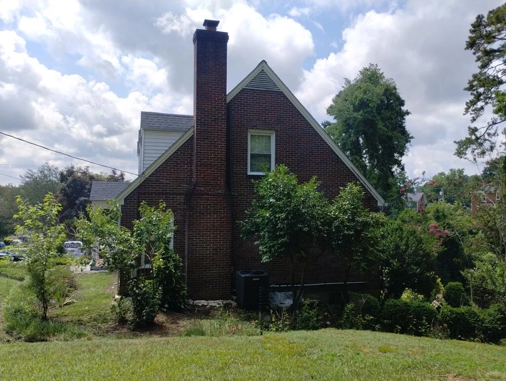 616 Mulberry RD - Photo 30