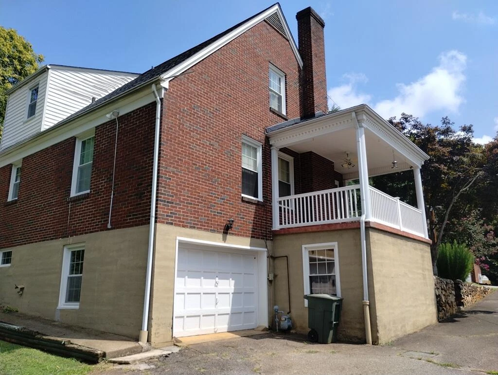 616 Mulberry RD - Photo 31