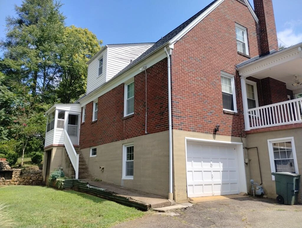616 Mulberry RD - Photo 32