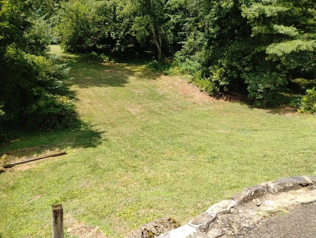 616 Mulberry RD - Photo 33