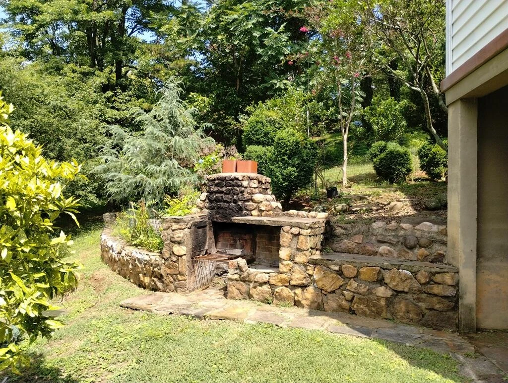 616 Mulberry RD - Photo 34