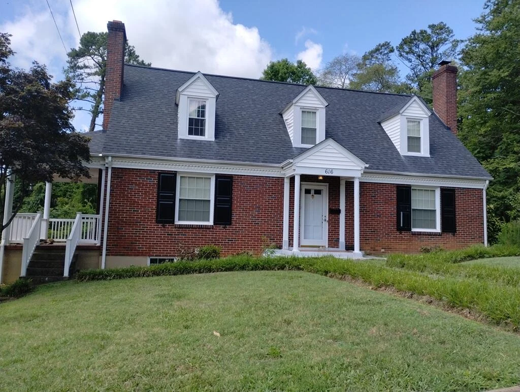 616 Mulberry RD - Photo 35